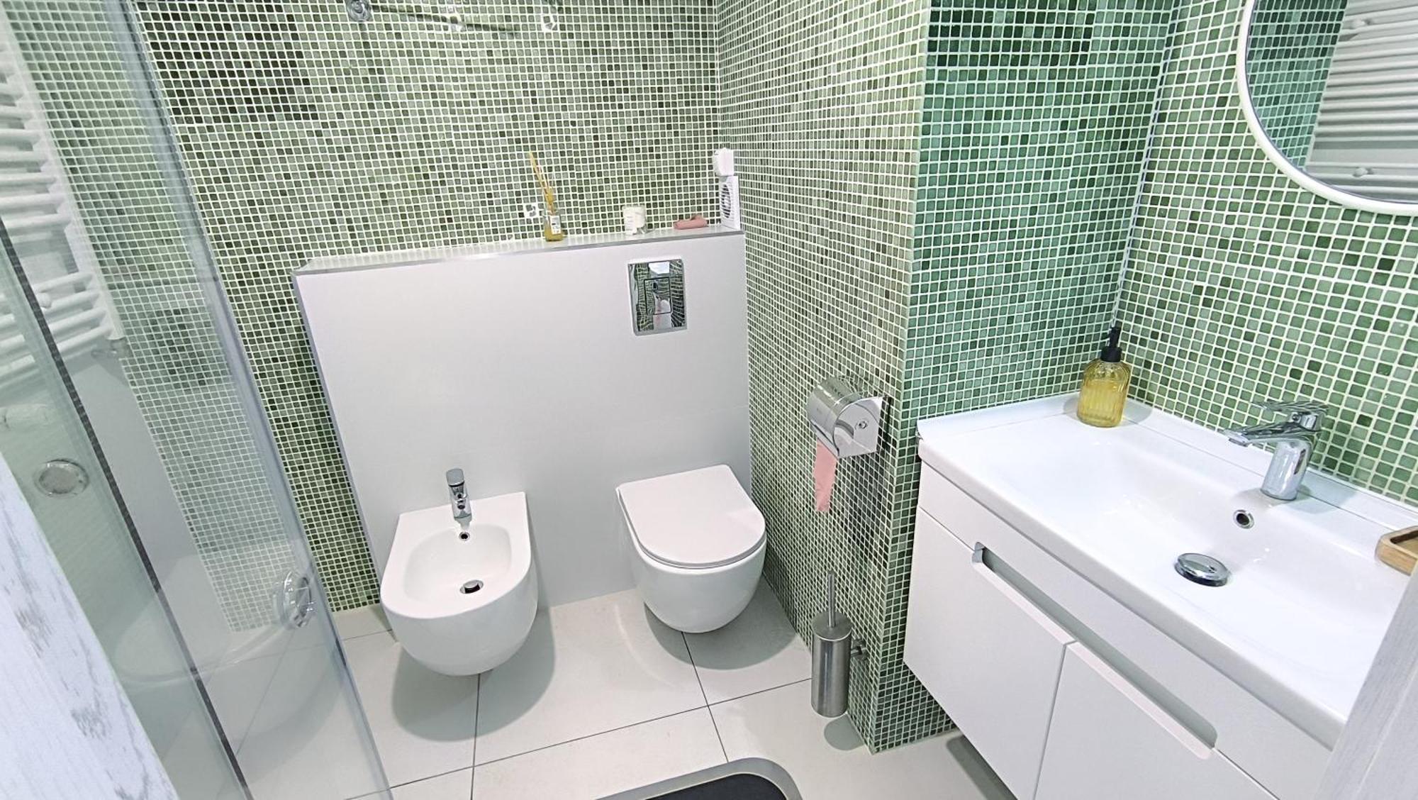 Комната С Двухместной Кроватью В Квартире С Общим Душем И Кухней, Double Room In A Guest Apartment, Camera La Cheie In Apartament Cu Dus Si Bucatarie Comuna Chisinau Eksteriør bilde